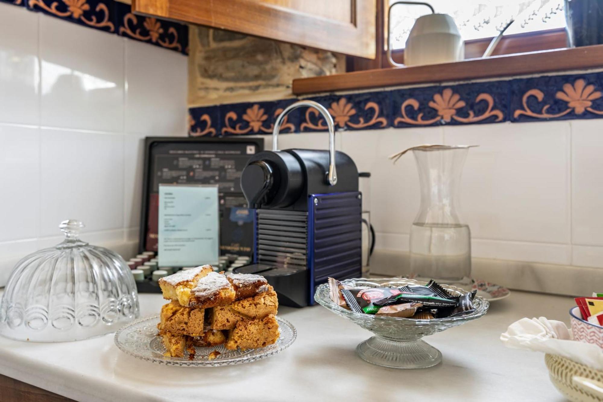 Casa Peleyon Bed & Breakfast กาสโตรโพล ภายนอก รูปภาพ