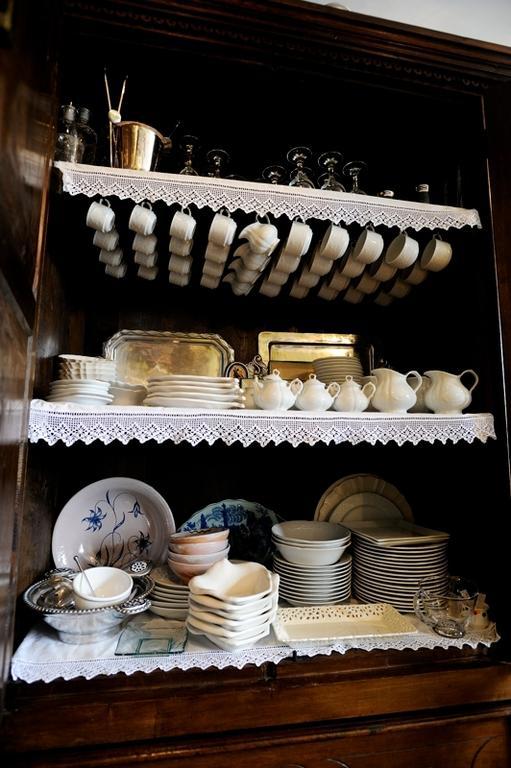 Casa Peleyon Bed & Breakfast กาสโตรโพล ภายนอก รูปภาพ
