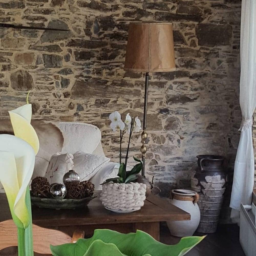 Casa Peleyon Bed & Breakfast กาสโตรโพล ภายนอก รูปภาพ